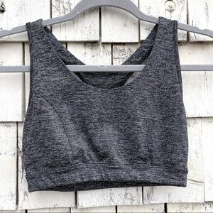 Women’s Sports Bra